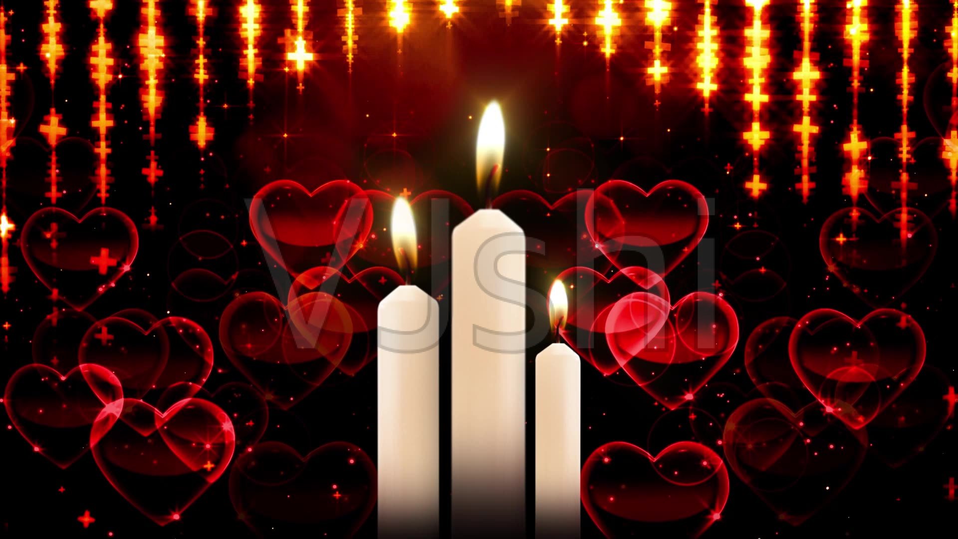 看彩72变,看守所的真实生活