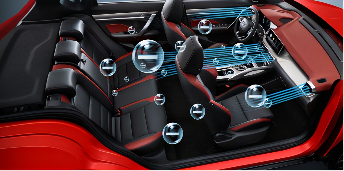 缤越钻石版车机互联,19款缤越怎么手机互联