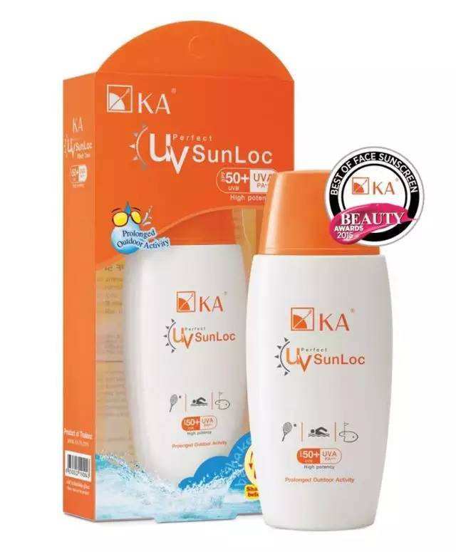 泰国化妆品购物必买清单视频,泰国化妆品购物必买清单图片