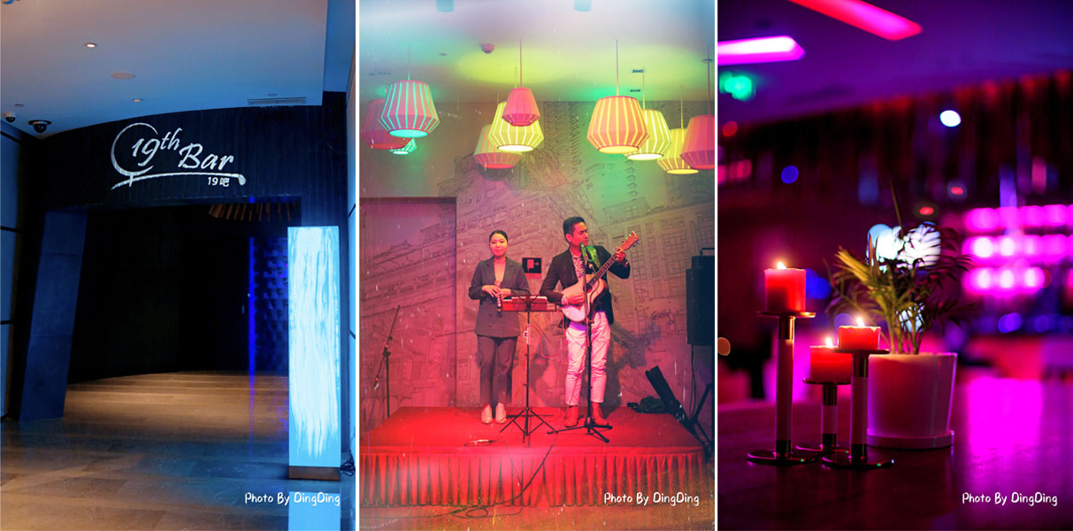 重庆隐藏在山里的酒店,重庆自然风景酒店