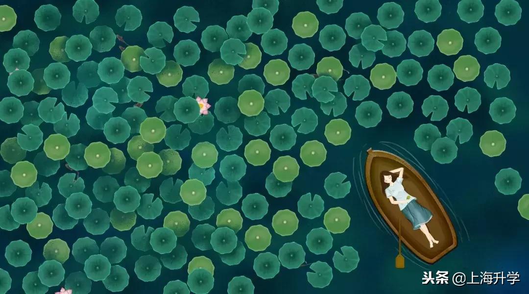 小学语文1-6年级成语大全,小学语文1-6年级最全成语分类总结