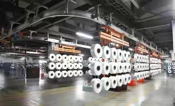 福建福州长乐历史演变,福建长乐乡镇经济排名