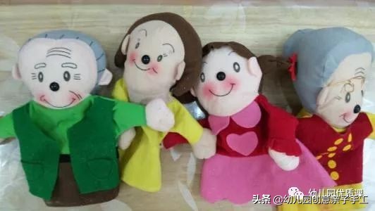 课堂游戏热身游戏,课堂活动小游戏大全