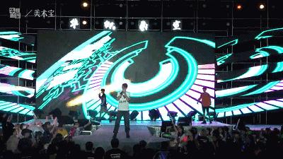 北京华卿画室一月多少钱,在北京华卿画室参加美术培训好吗