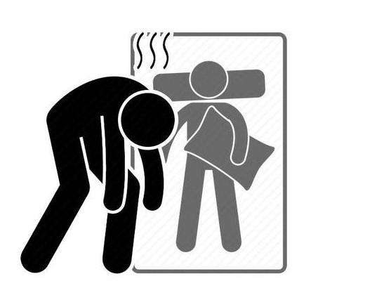 人梦游能被别人叫醒吗,晚上梦游的人可以叫醒他吗