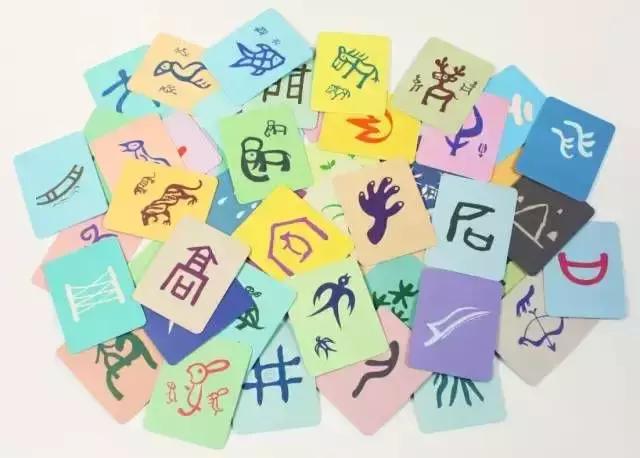 幼升小拼音入门教学写好中国字,幼升小如何提升拼音和汉字的认知