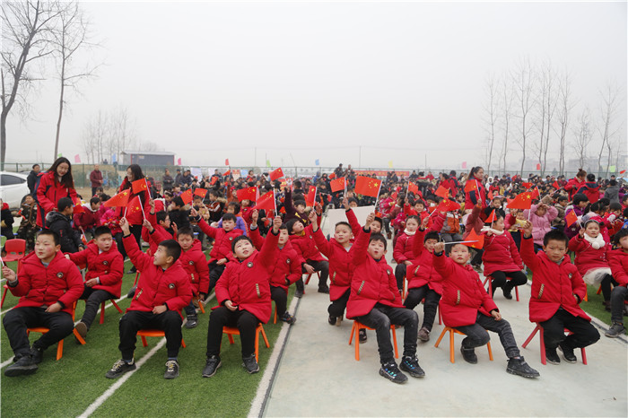 阜阳王家坝文艺汇演在哪里可以看,阜南王家坝公益演出