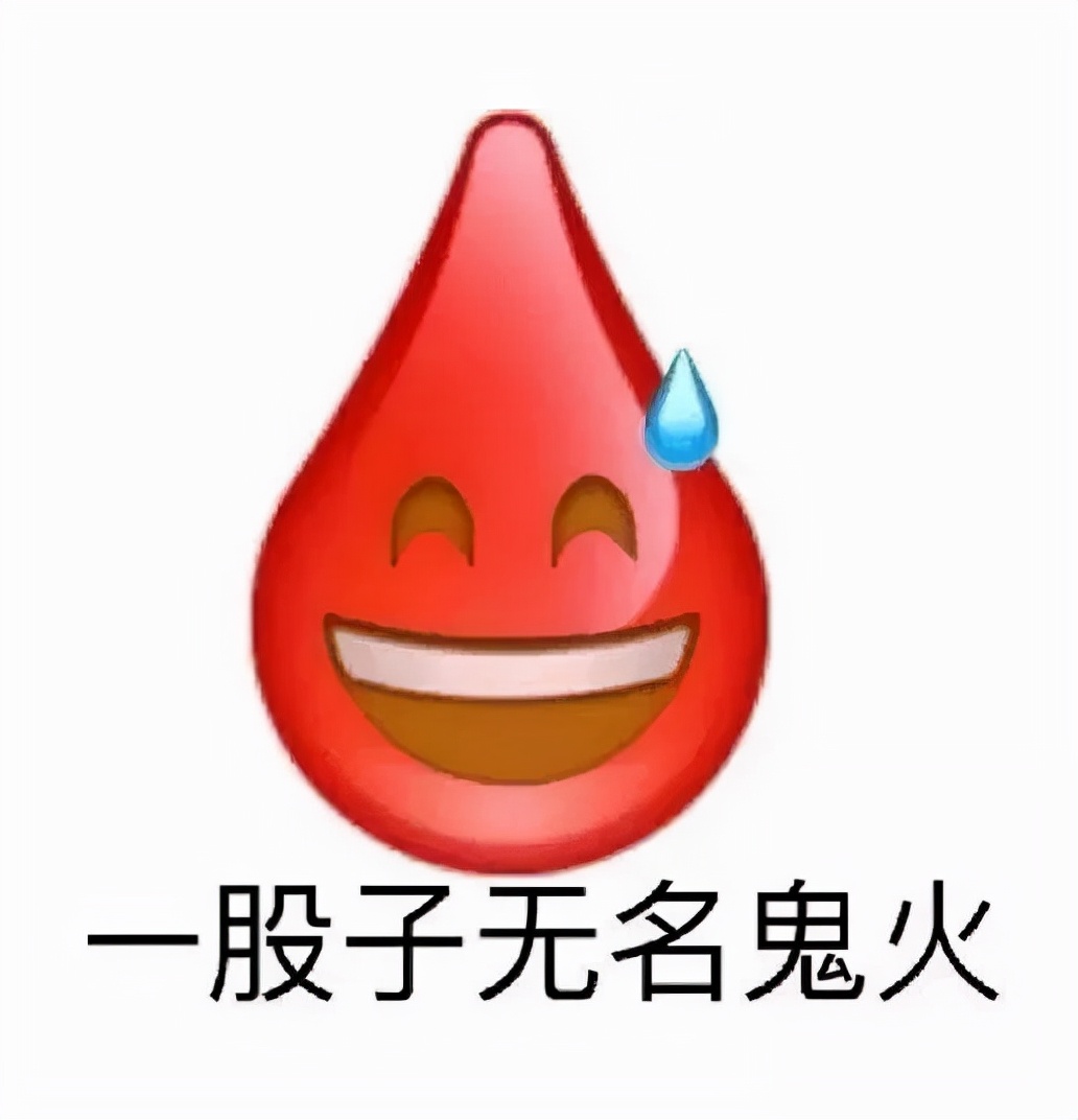 这6类弱电人，对不起，再便宜都别合作