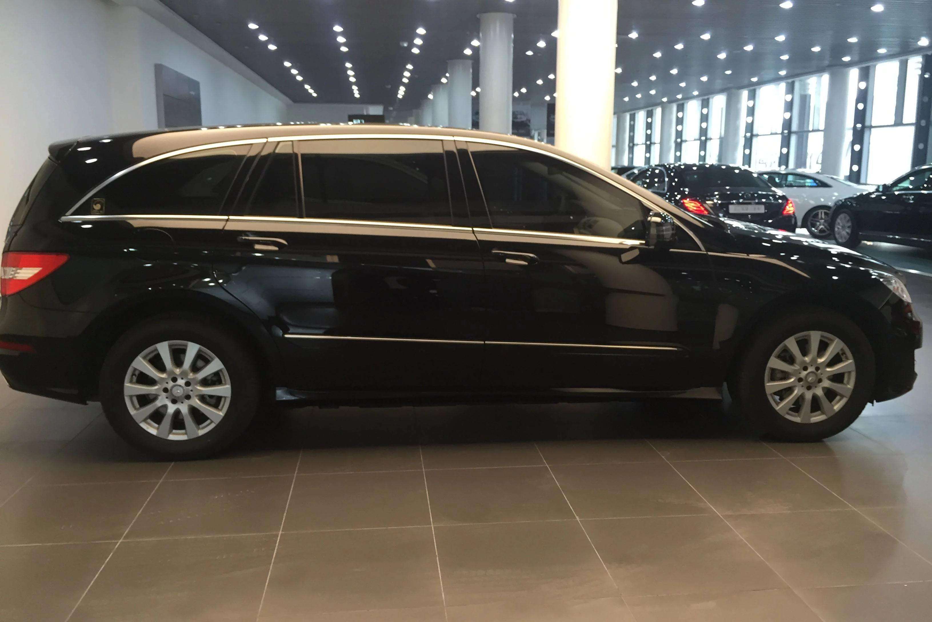 买二手车的优势和缺点,买二手车的优势