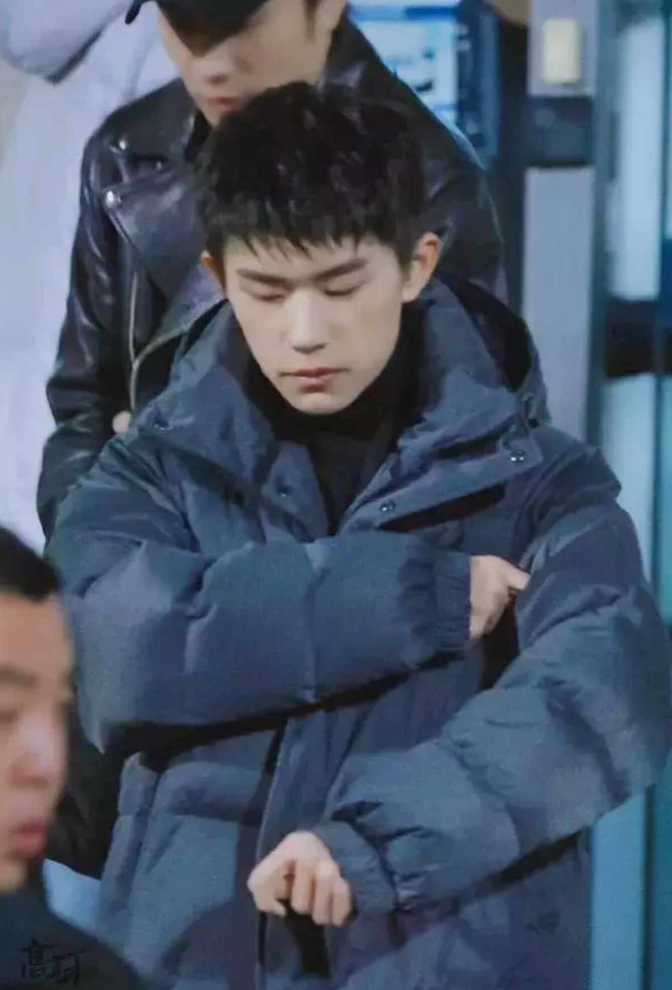 易烊千玺成为王者荣耀品牌代言人,易烊千玺换代言人吗