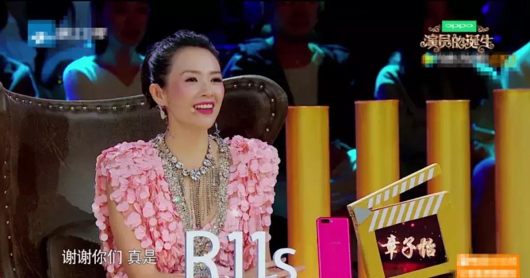 雪莉为什么会变黑,雪莉的照片为什么会越来越模糊