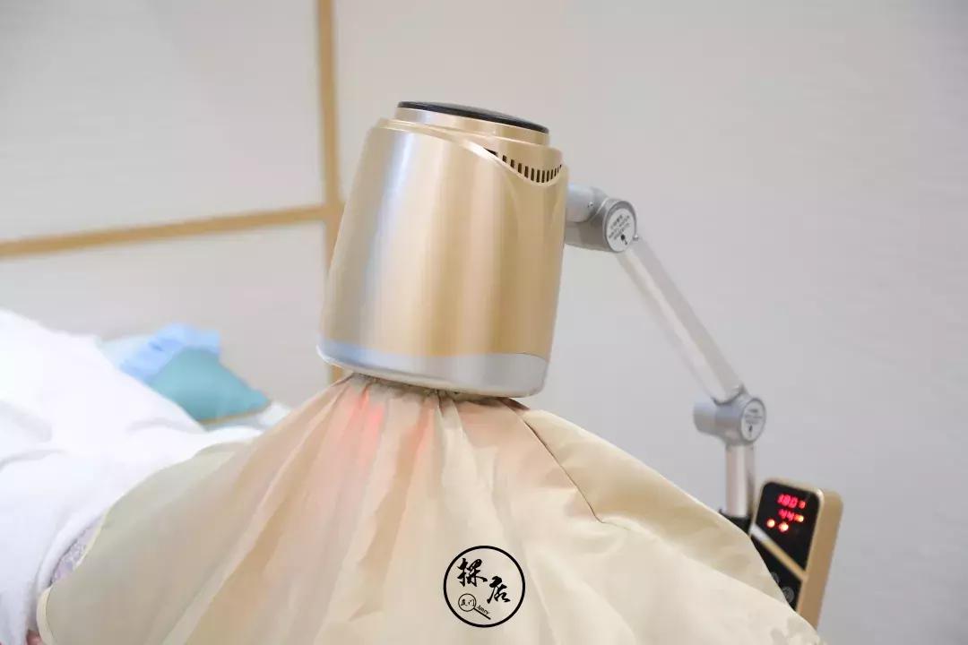 芳朵护肤品69元,芳朵女子养生会所