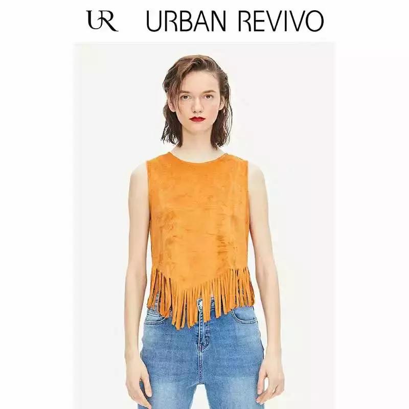 ZARA、UR新品直通车！温柔色走一波，穿上真的美哭！