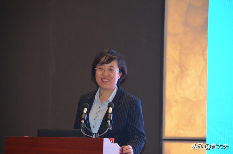 安翰磁控胶囊胃镜检查全流程,胶囊胃镜最新技术怎样