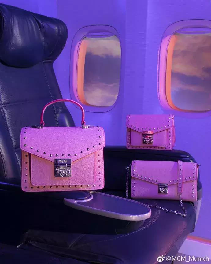 你不可错过的情人节满分送礼指南,情人节高甜送礼攻略