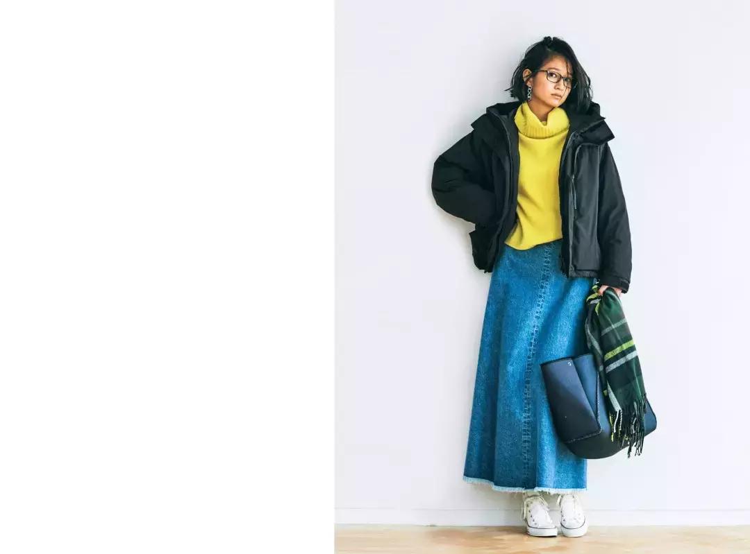 运动休闲鞋怎么穿才比较舒服,运动鞋不同款式不同功能