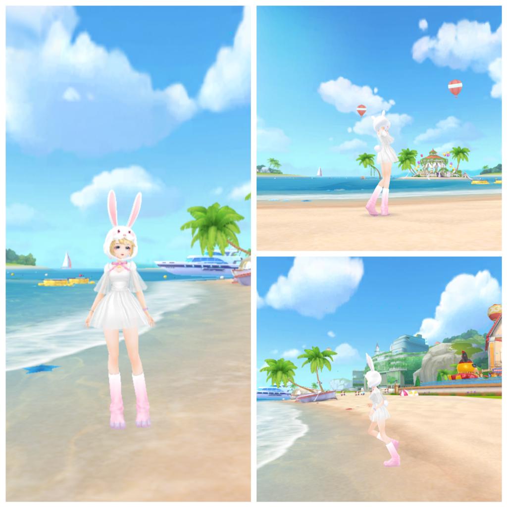 qq飞车手游以前冲的钱能退么,qq飞车图鉴收藏者要怎么领取