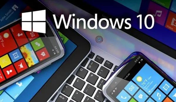 windows11微信通知,windows11桌面不显示微信