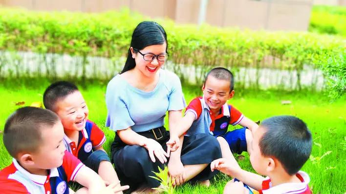 合肥普惠性民办园排名,合肥公办幼儿园和私立幼儿园占比