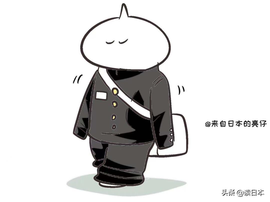 jk日本水手制服基础款,日式水手服jk制服