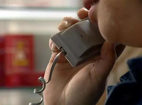 我被融资公司骗了20万怎么办,被投资公司骗了