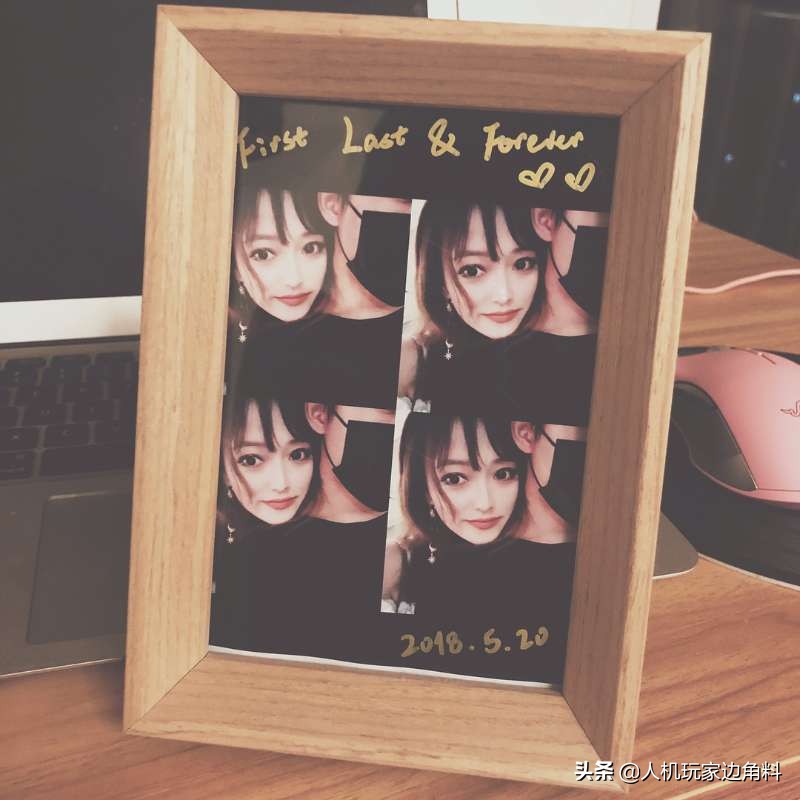 厂长退役各方反应,厂长回应退役视频