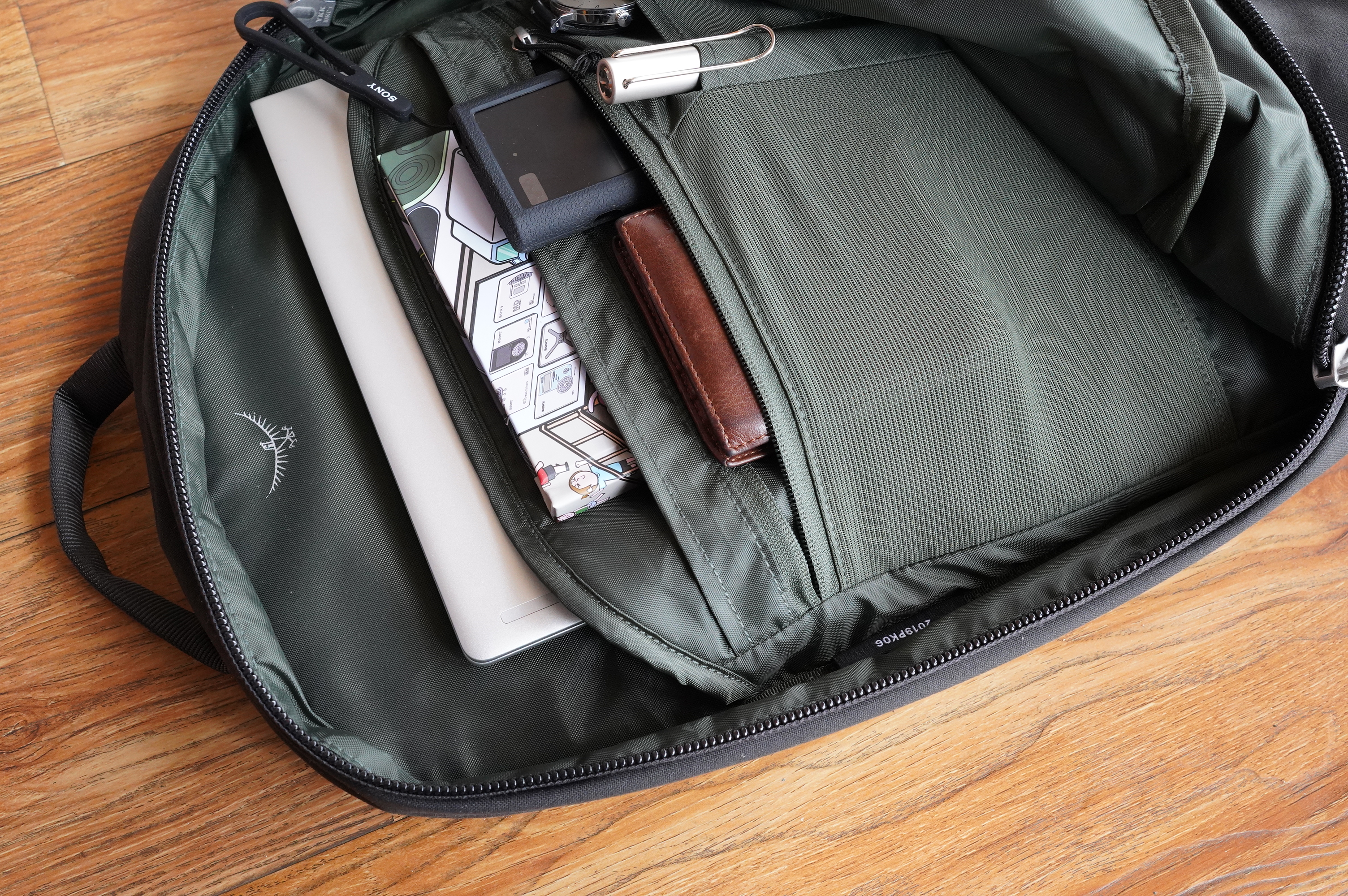 通勤edc,通勤edc推荐