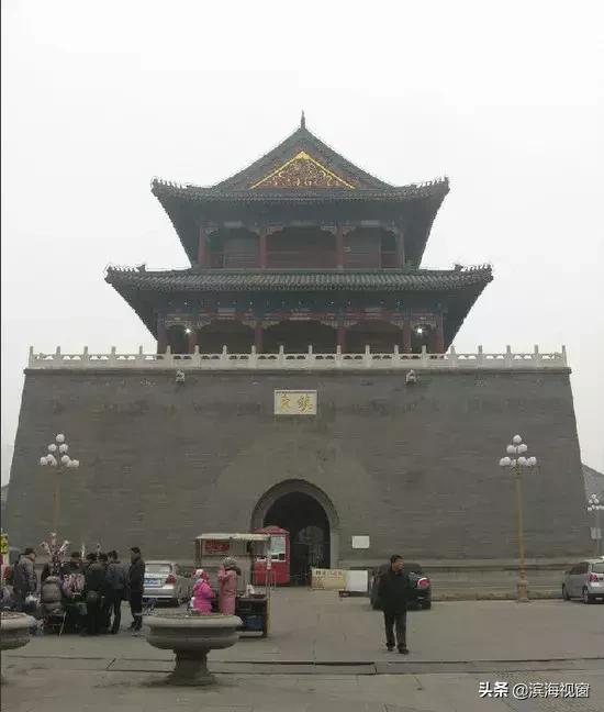 天津各式各样的博物馆视频,天津博物馆和海洋博物馆哪个好玩