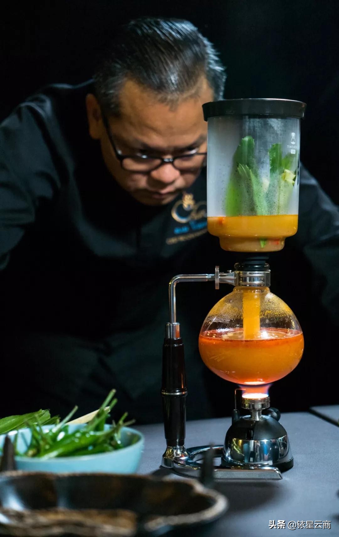 mall旗舰店,mall深圳商场