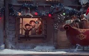 所有人吃美味套餐,人人美食优惠套餐