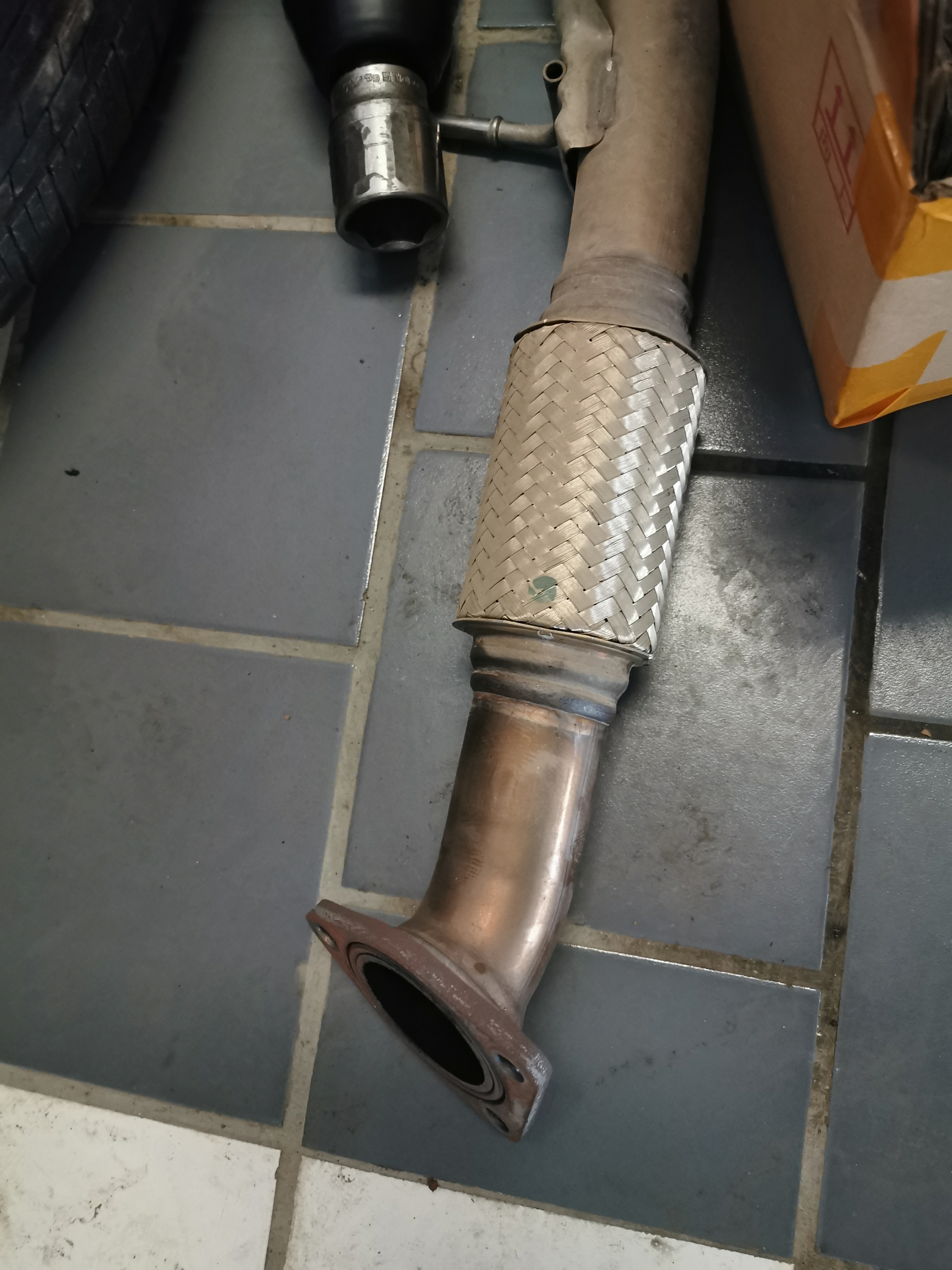 本田crv17款油耗是多少,本田crv的cvt变速箱1700转顿挫感