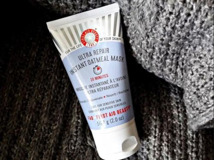 冬季高度保湿面霜哪个牌子的好,海蓝之谜面霜适合冬季还是夏季