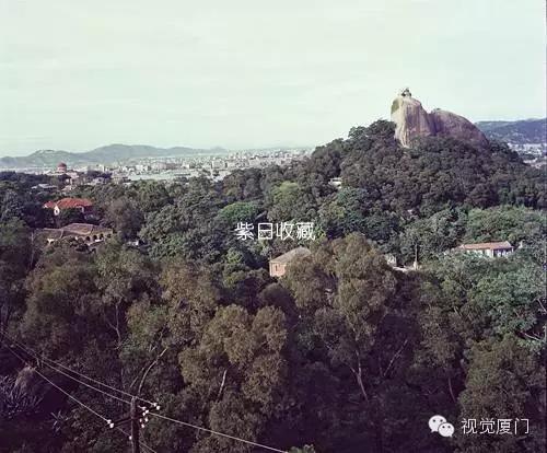 再见，免税商场！1988年开业，厦门最古老高端百货正式谢幕！