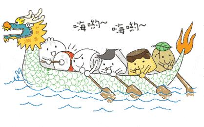 湖北五一小长假出游攻略,湖北省内三天两夜旅行端午节