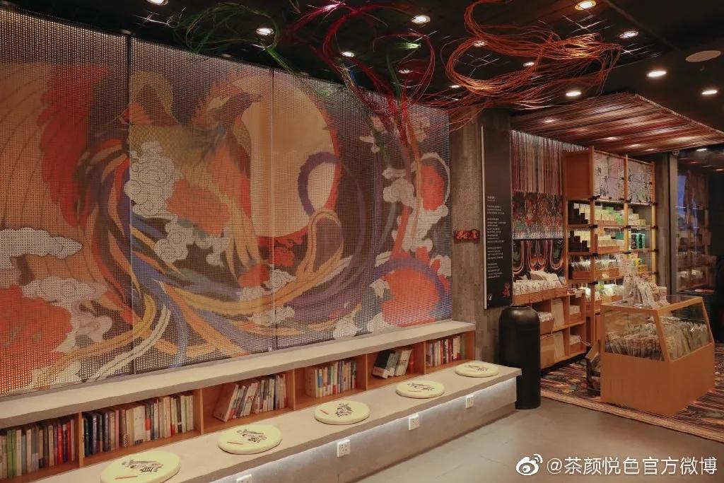 深圳奶茶排队,网红奶茶店火爆背后有哪些原因