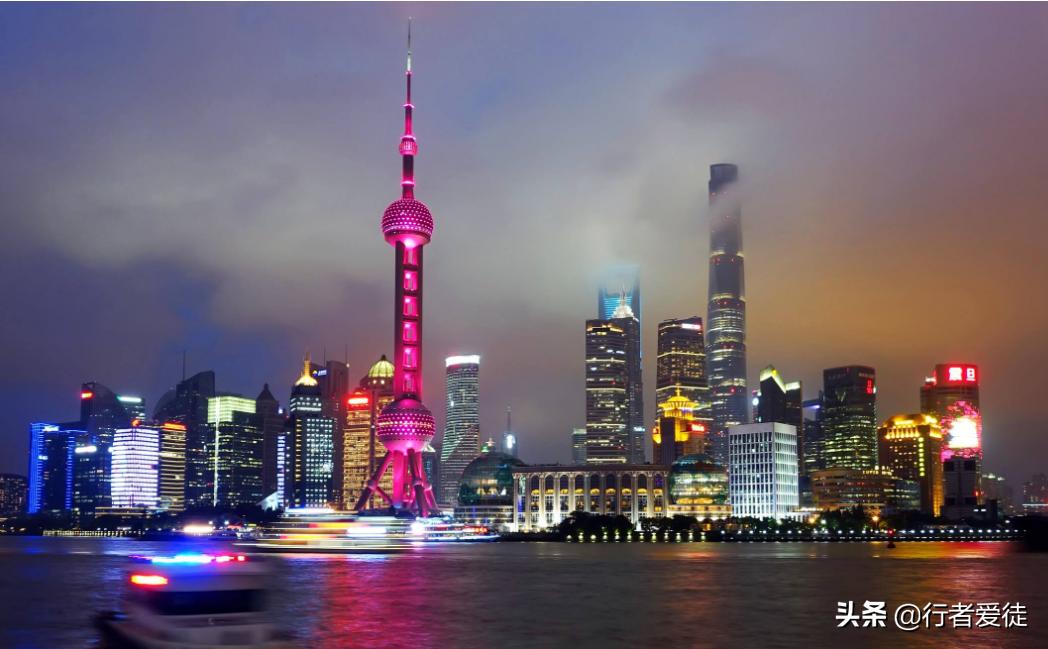 湖南怀化是几线城市,怀化在湖南属于几线城市