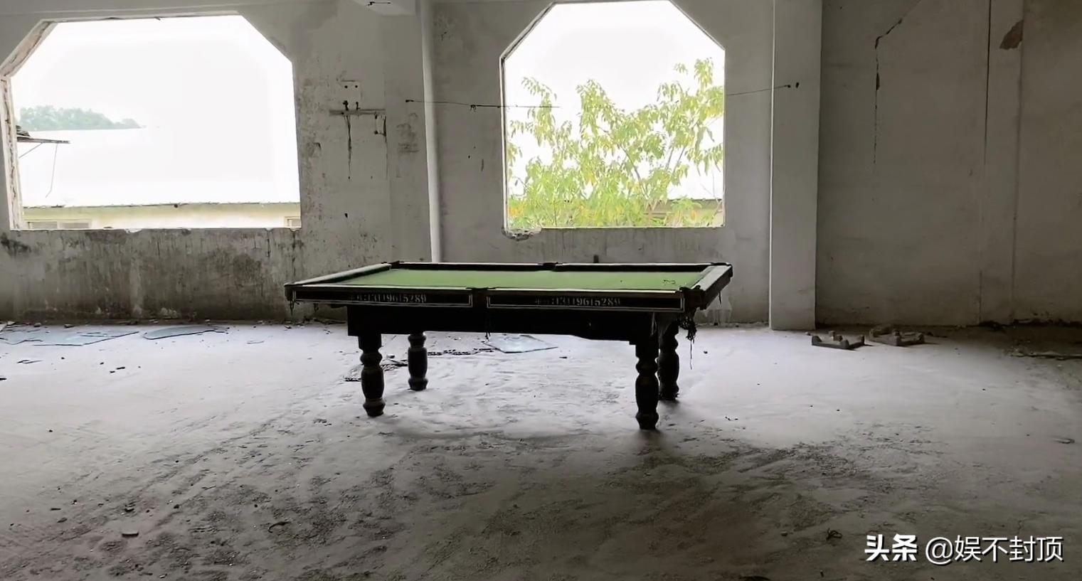 广东工厂目前现状,广东工厂现状最新