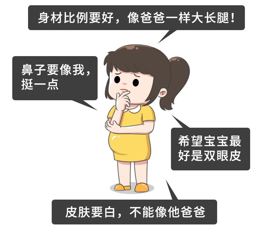 脑瘫康复的几率有多大,脑瘫超早期诊断