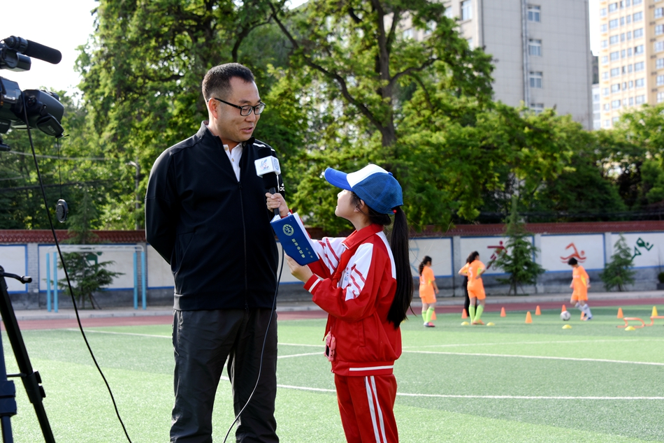 天水新华门小学足球,天水麦积区足球比赛小学