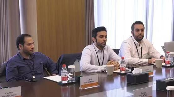 涉案17亿的假名牌包,制售假冒名牌箱包涉案近10亿元