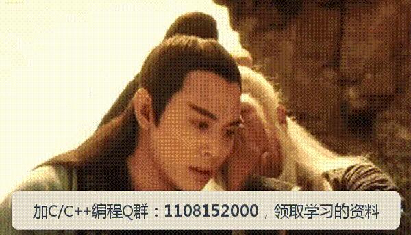 rand函数生成随机数c语言,随机函数rand生成十个随机数