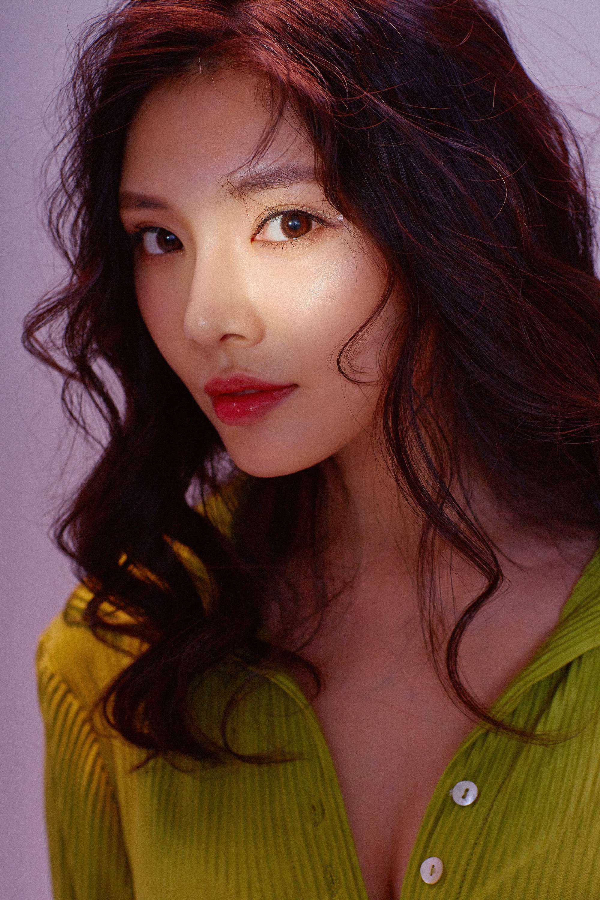 徐冬冬椰树椰汁新喝法,徐冬冬带货椰树椰汁年销量几十亿