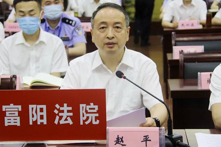 厦门市法院队伍教育整顿部署,法院教育整顿七大顽瘴痼疾