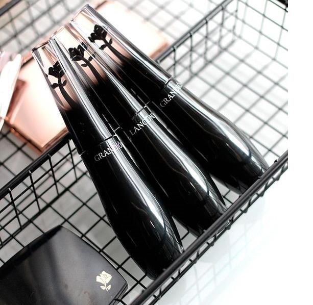 明星同款美妆单品推荐,盘点18件超好用的美妆单品