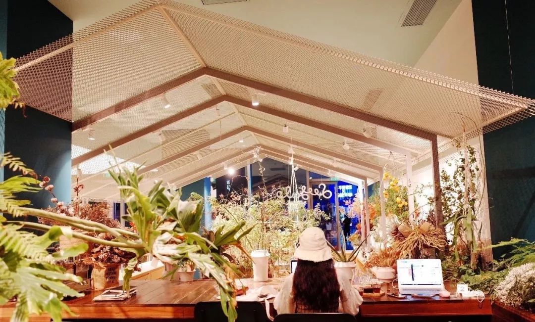 深圳有几家出名花店,深圳比较好的花店推荐