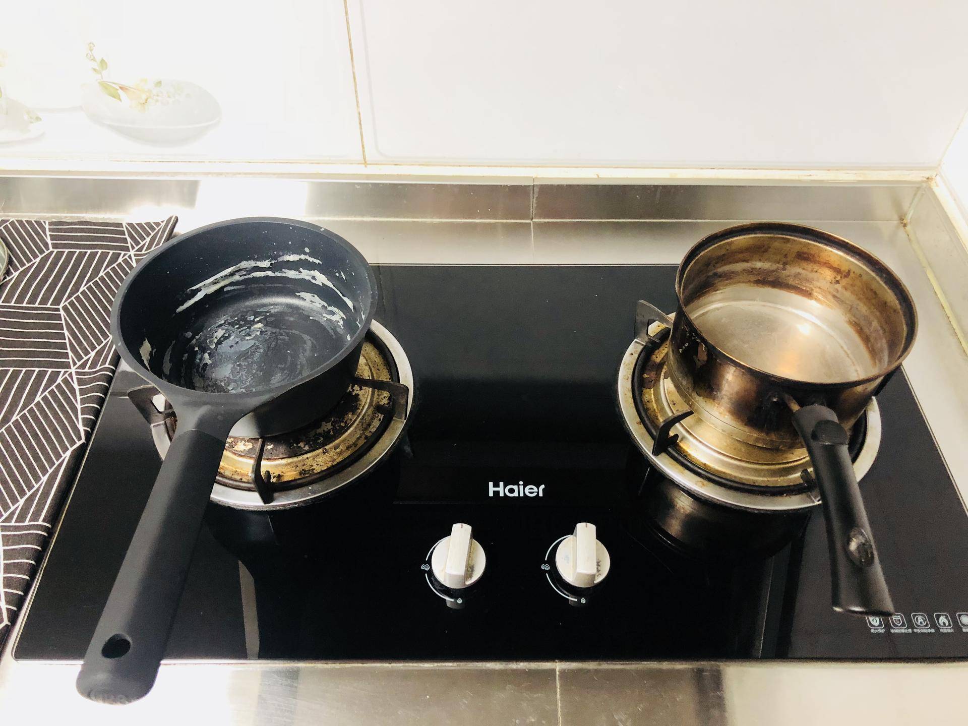 小米有品买的锅,小米有品便携锅测评