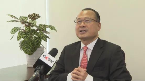 香港科兴疫苗最新接种人数,香港公布科兴疫苗