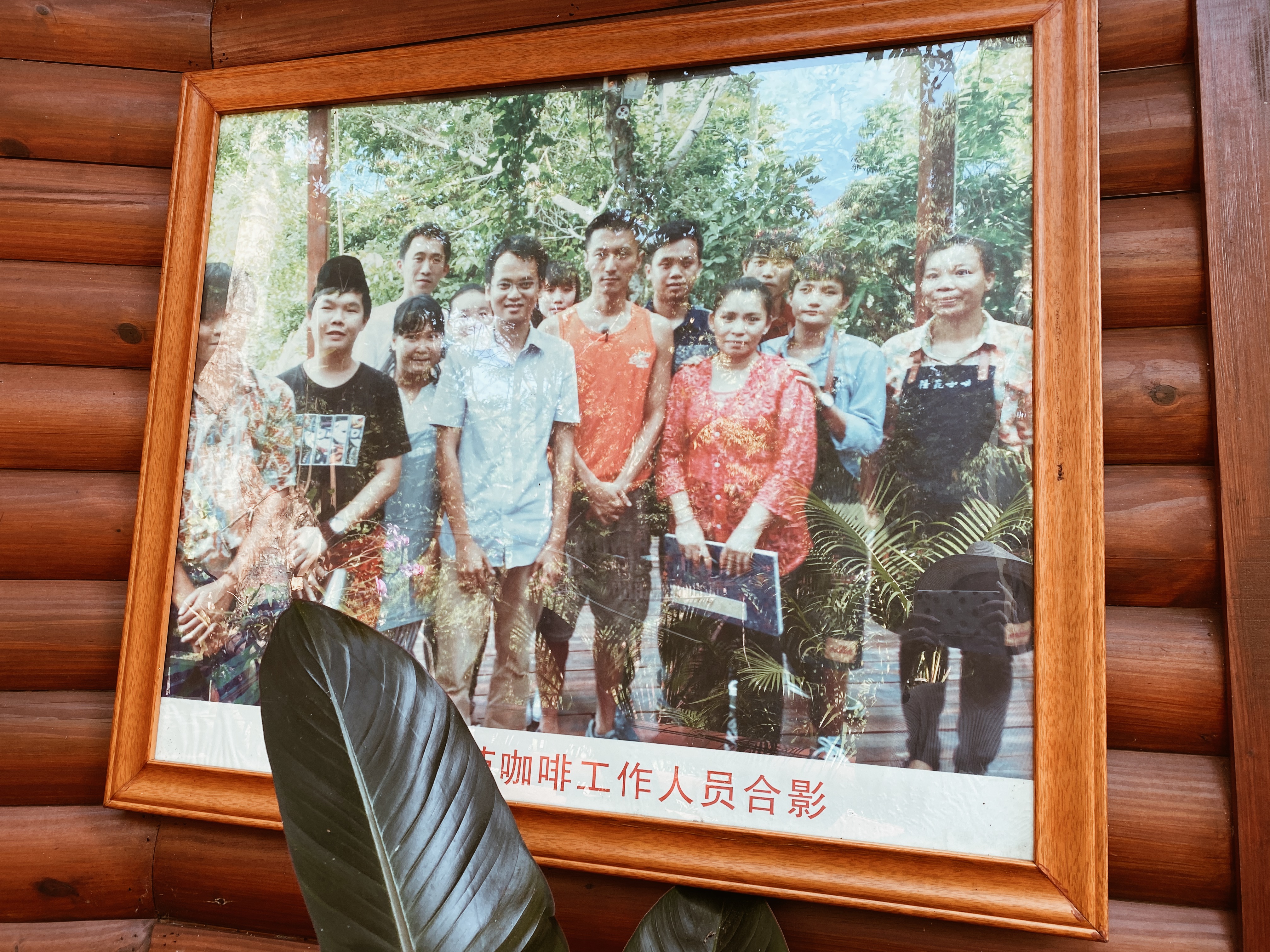 海南十大最好玩的地方三亚,海南最好玩的地方不是三亚是万宁