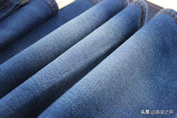 山东岱银纺织集团2019年利润,山东岱银纺织集团发展战略