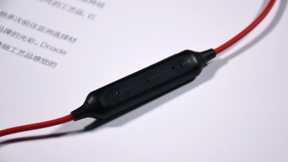 蓝牙耳机测评jeetw1s,网红jeet蓝牙耳机